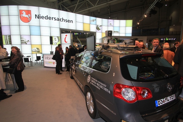 HannMesse2011 2   059.jpg